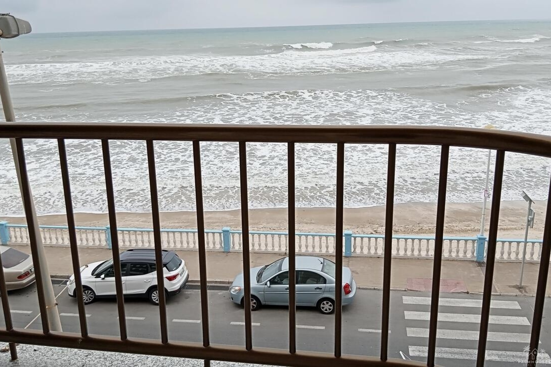 Resale - Apartments - Torrevieja - PLAYA LOS LOCOS
