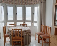 Resale - Apartments - Torrevieja - PLAYA LOS LOCOS