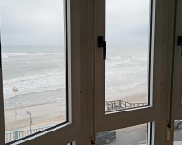 Resale - Apartments - Torrevieja - PLAYA LOS LOCOS