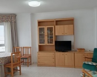Resale - Apartments - Torrevieja - PLAYA LOS LOCOS