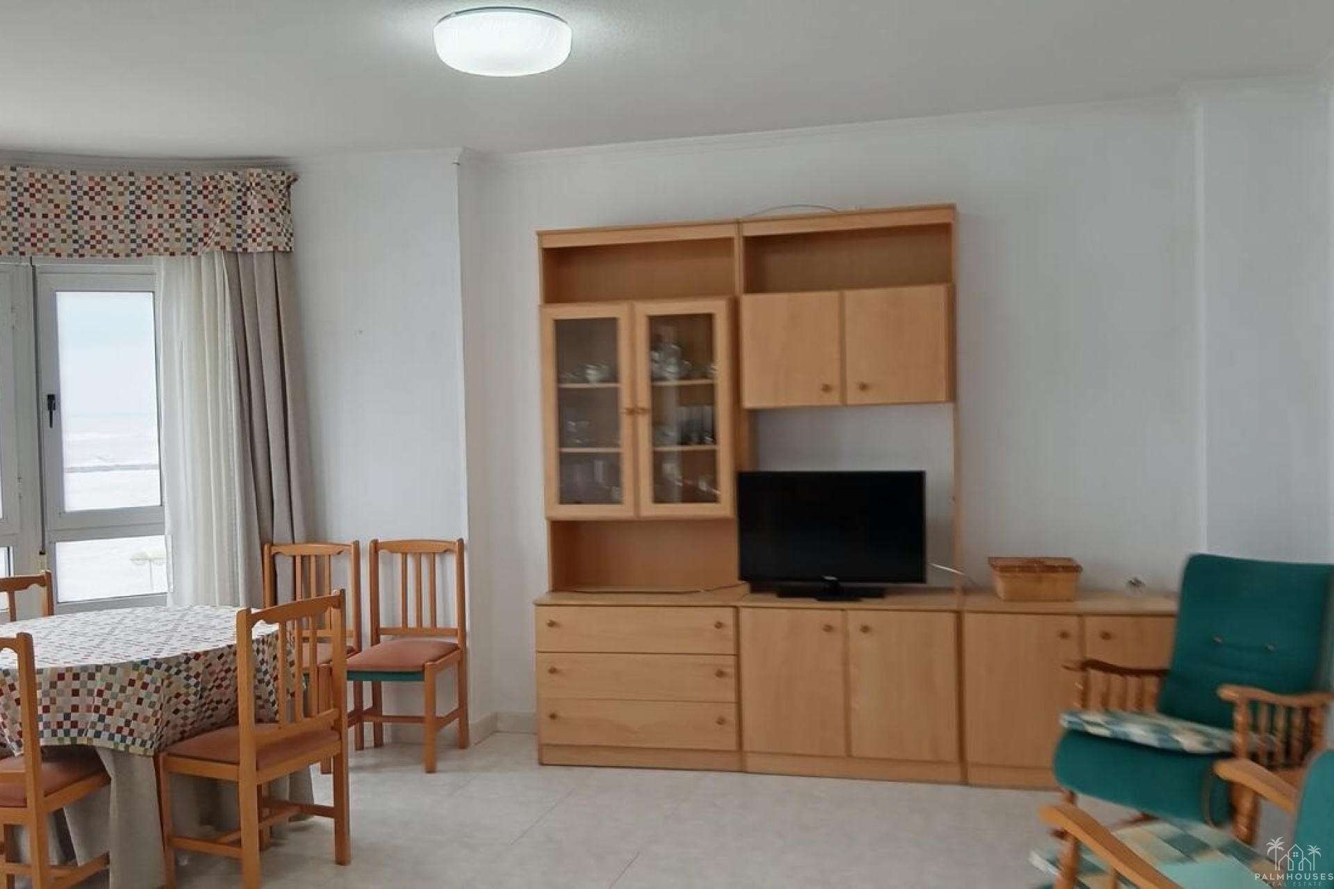 Resale - Apartments - Torrevieja - PLAYA LOS LOCOS