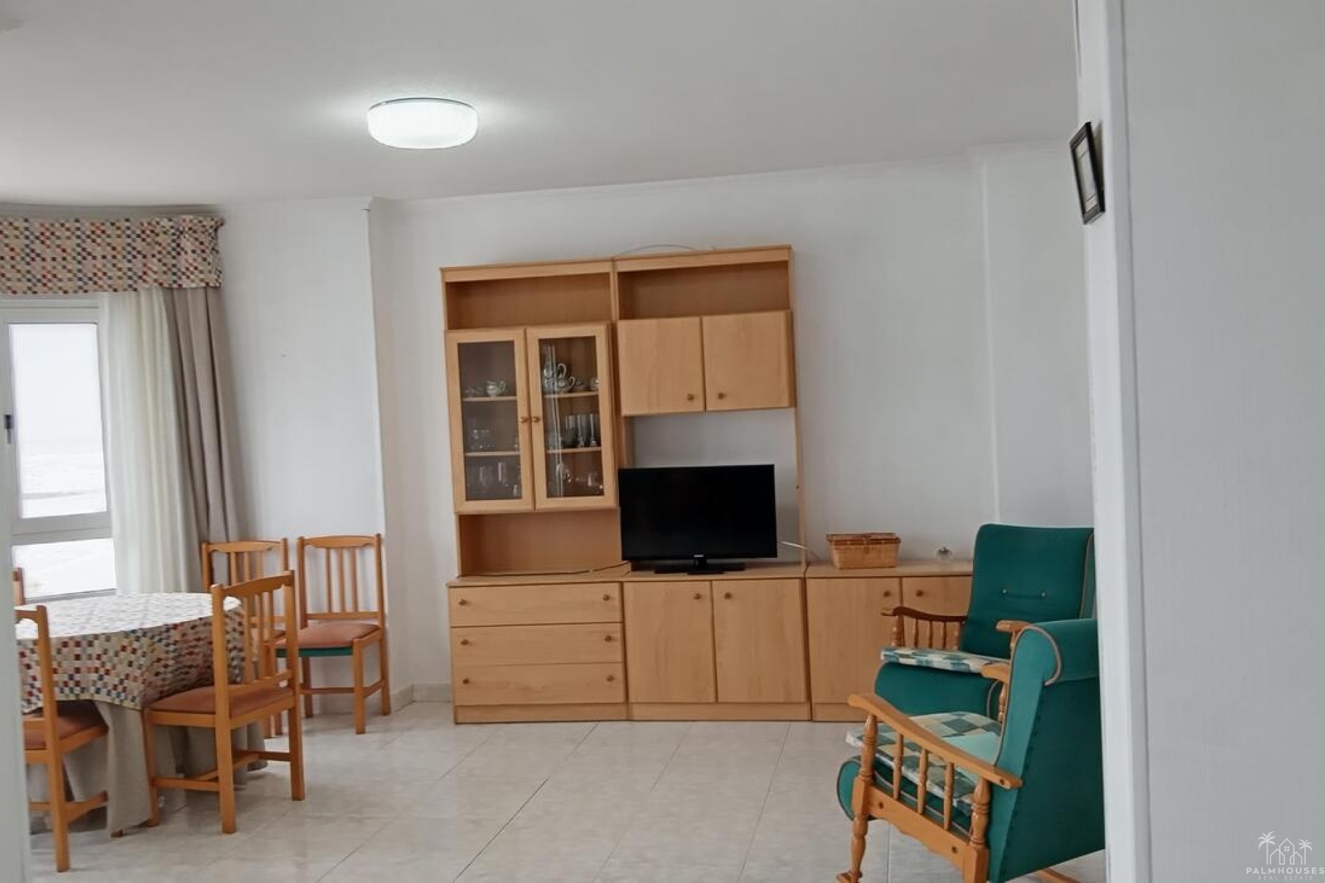 Resale - Apartments - Torrevieja - PLAYA LOS LOCOS