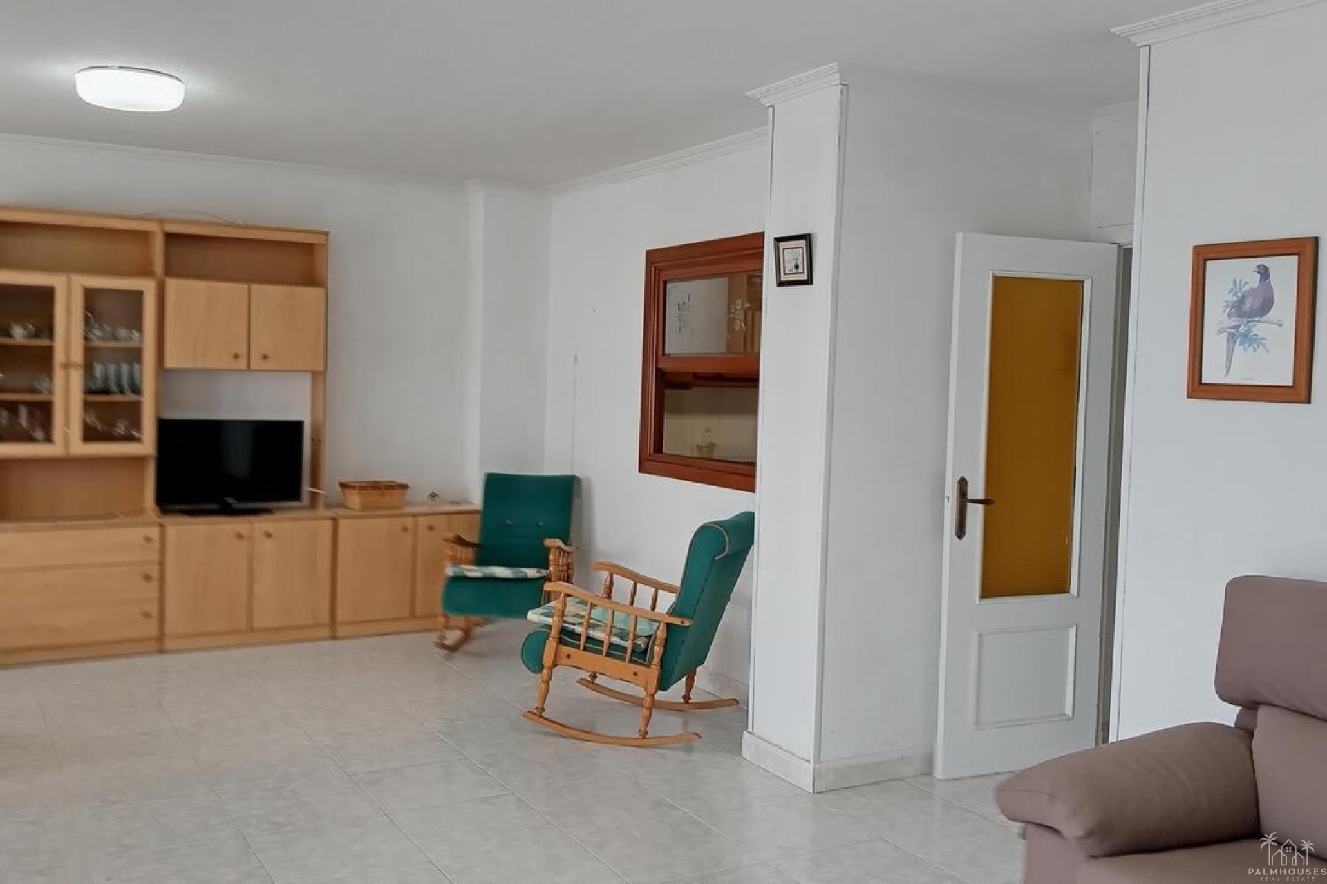 Resale - Apartments - Torrevieja - PLAYA LOS LOCOS