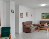 Resale - Apartments - Torrevieja - PLAYA LOS LOCOS