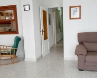 Resale - Apartments - Torrevieja - PLAYA LOS LOCOS
