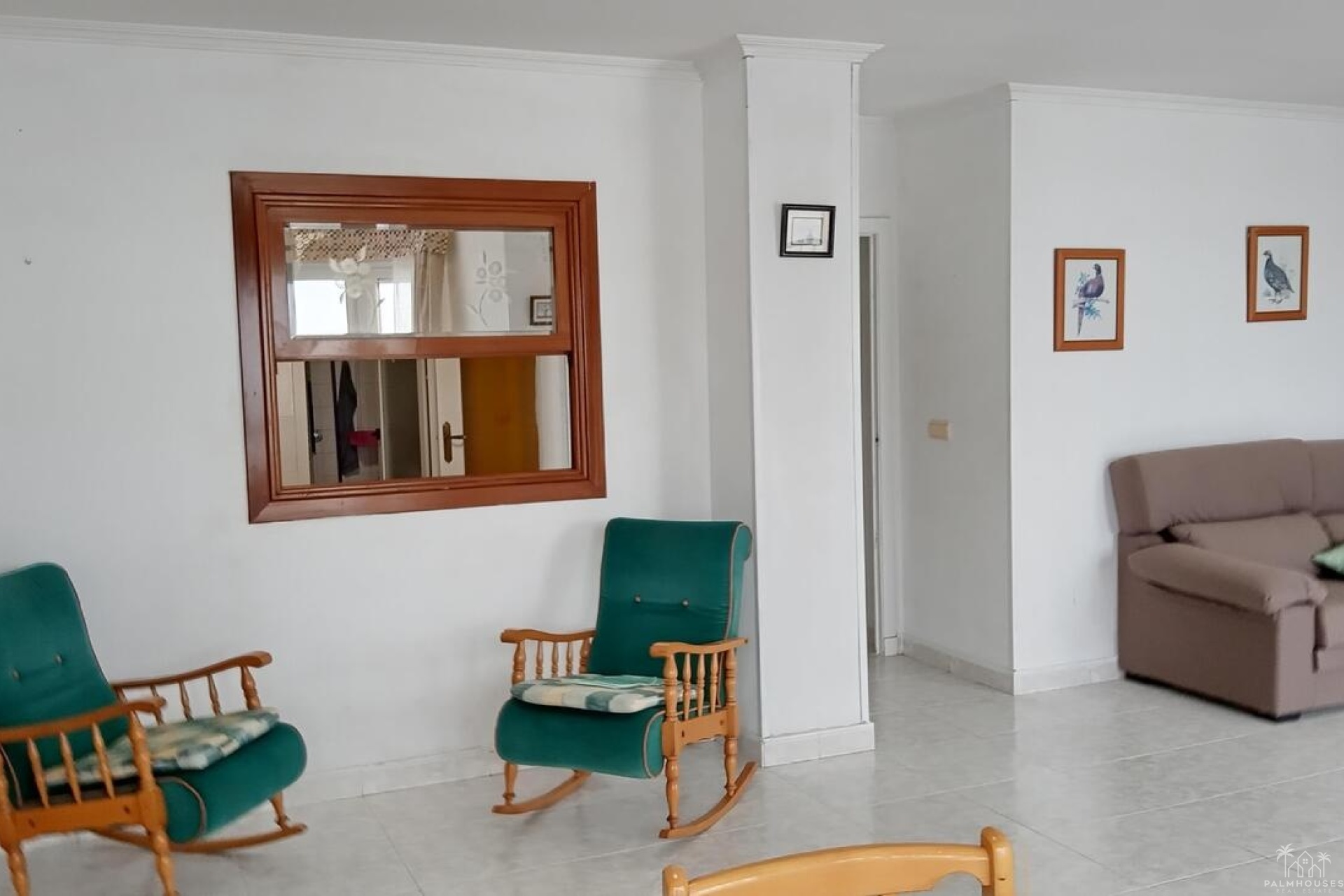 Resale - Apartments - Torrevieja - PLAYA LOS LOCOS
