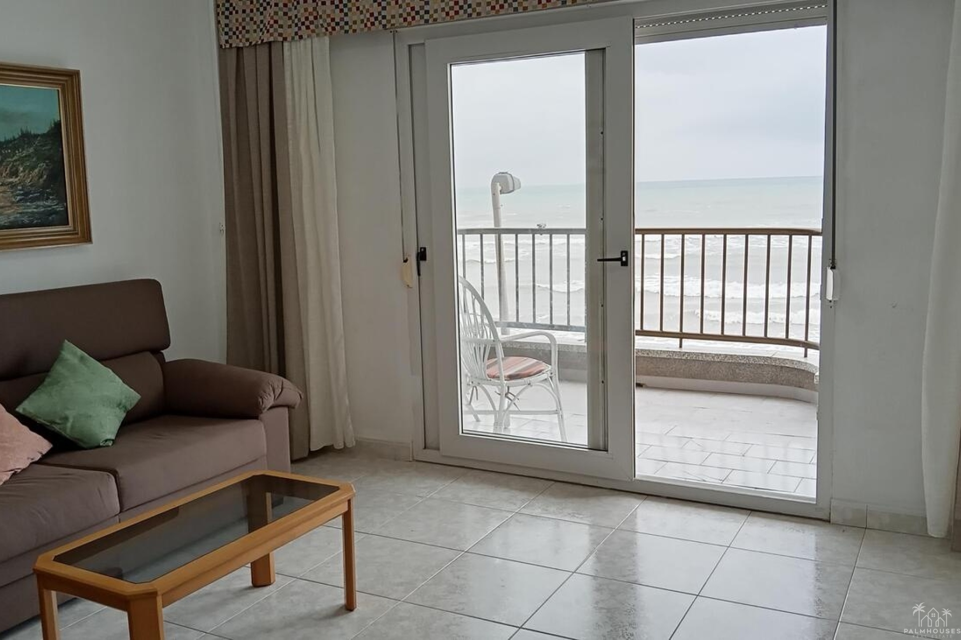 Resale - Apartments - Torrevieja - PLAYA LOS LOCOS