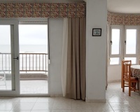 Resale - Apartments - Torrevieja - PLAYA LOS LOCOS