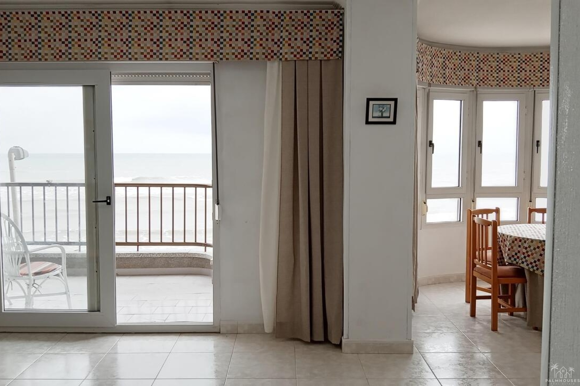 Resale - Apartments - Torrevieja - PLAYA LOS LOCOS