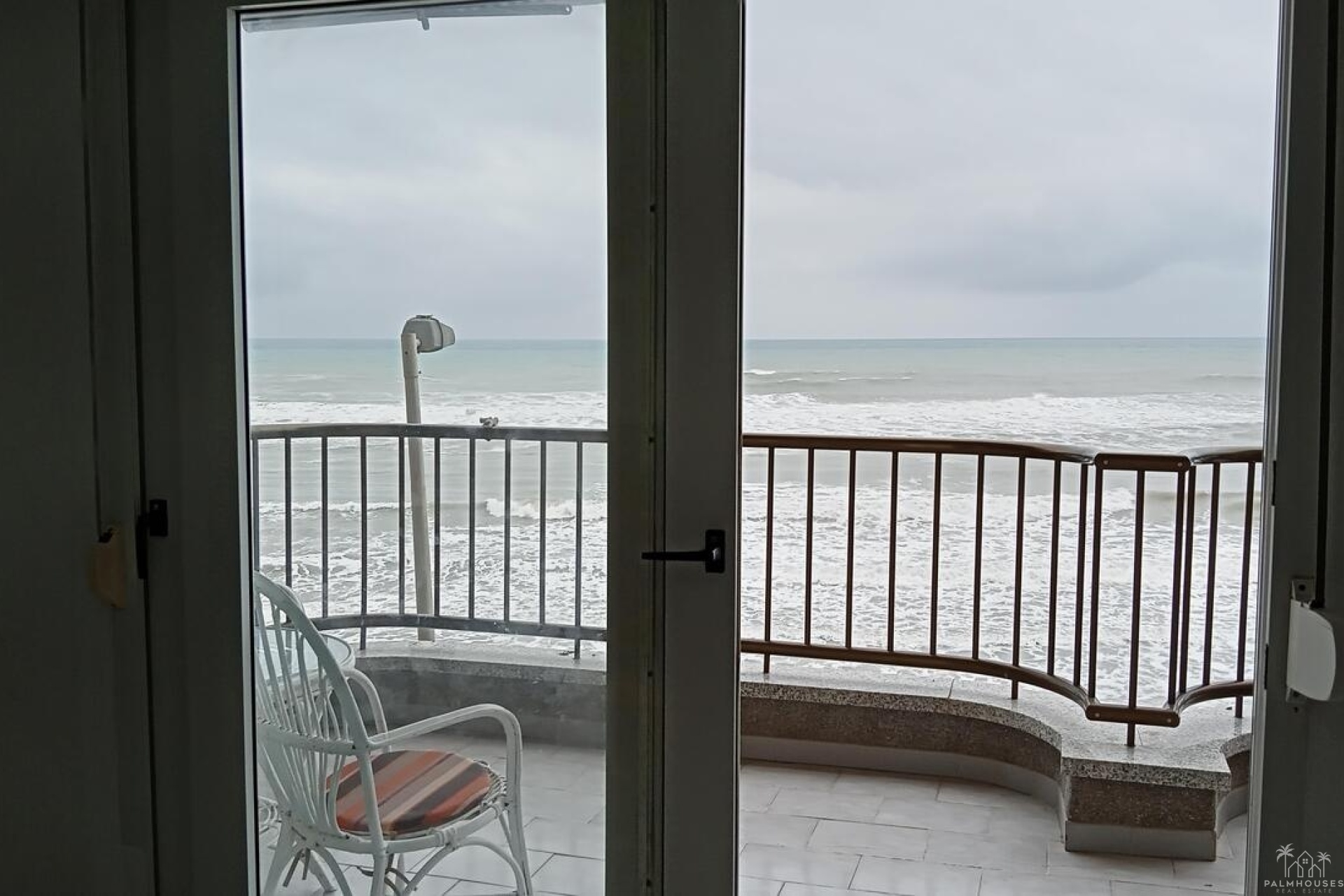 Resale - Apartments - Torrevieja - PLAYA LOS LOCOS