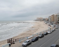 Resale - Apartments - Torrevieja - PLAYA LOS LOCOS