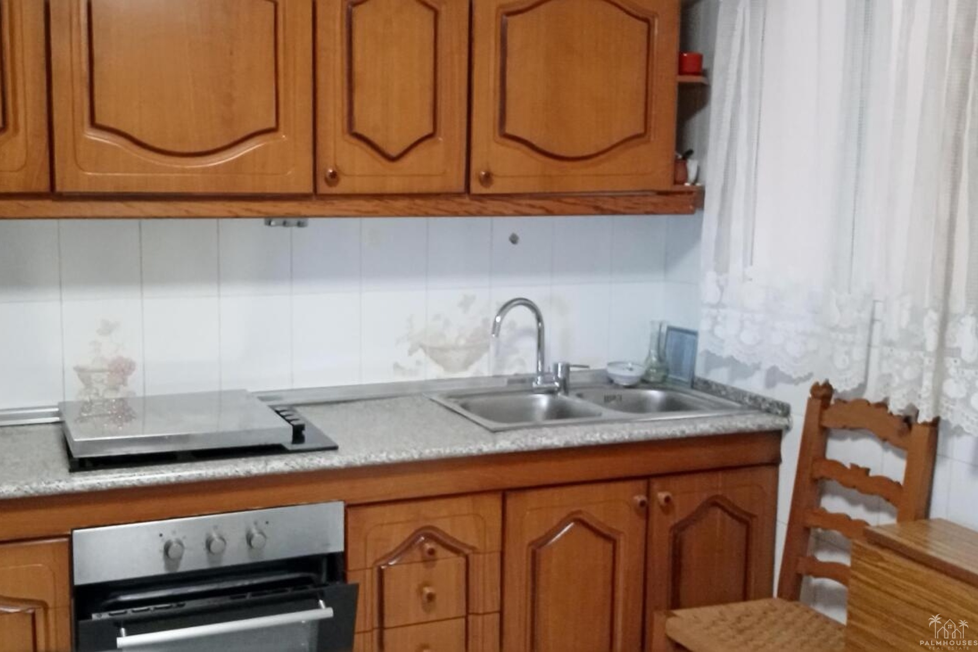 Resale - Apartments - Torrevieja - PLAYA LOS LOCOS