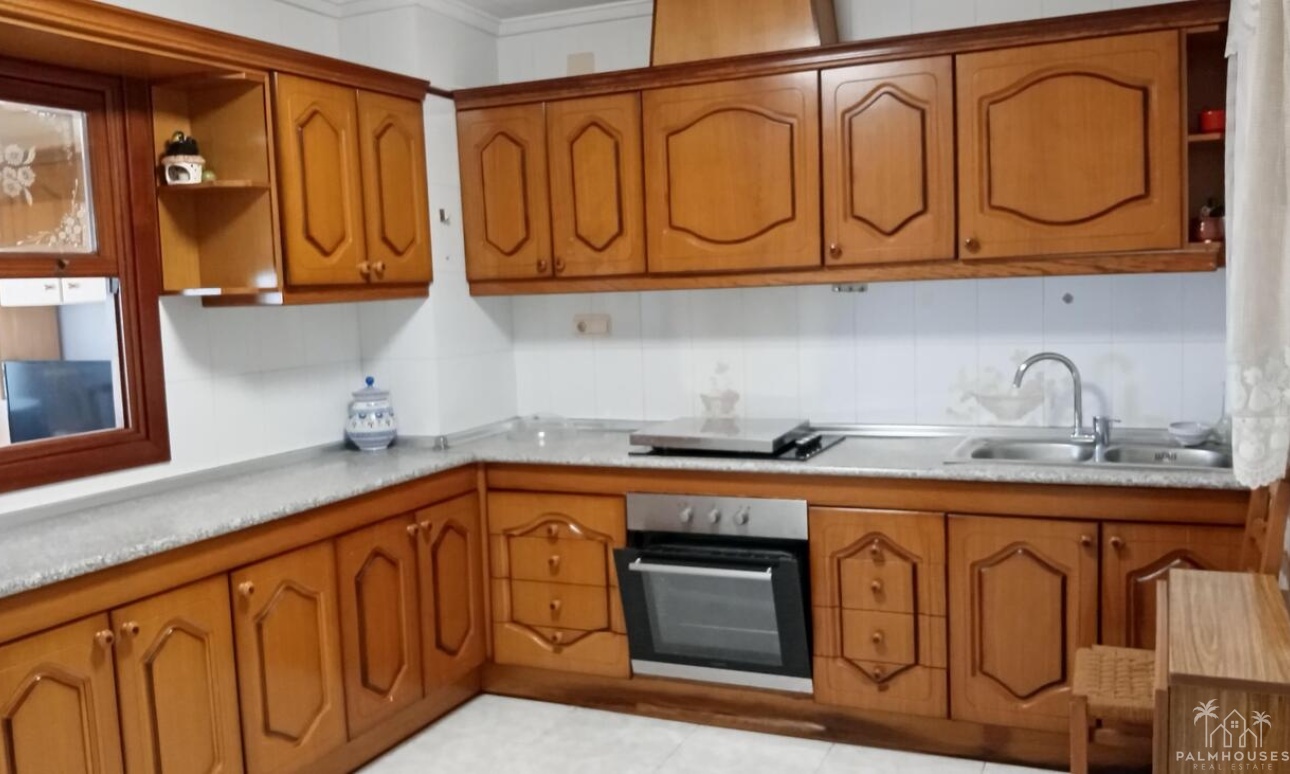 Resale - Apartments - Torrevieja - PLAYA LOS LOCOS