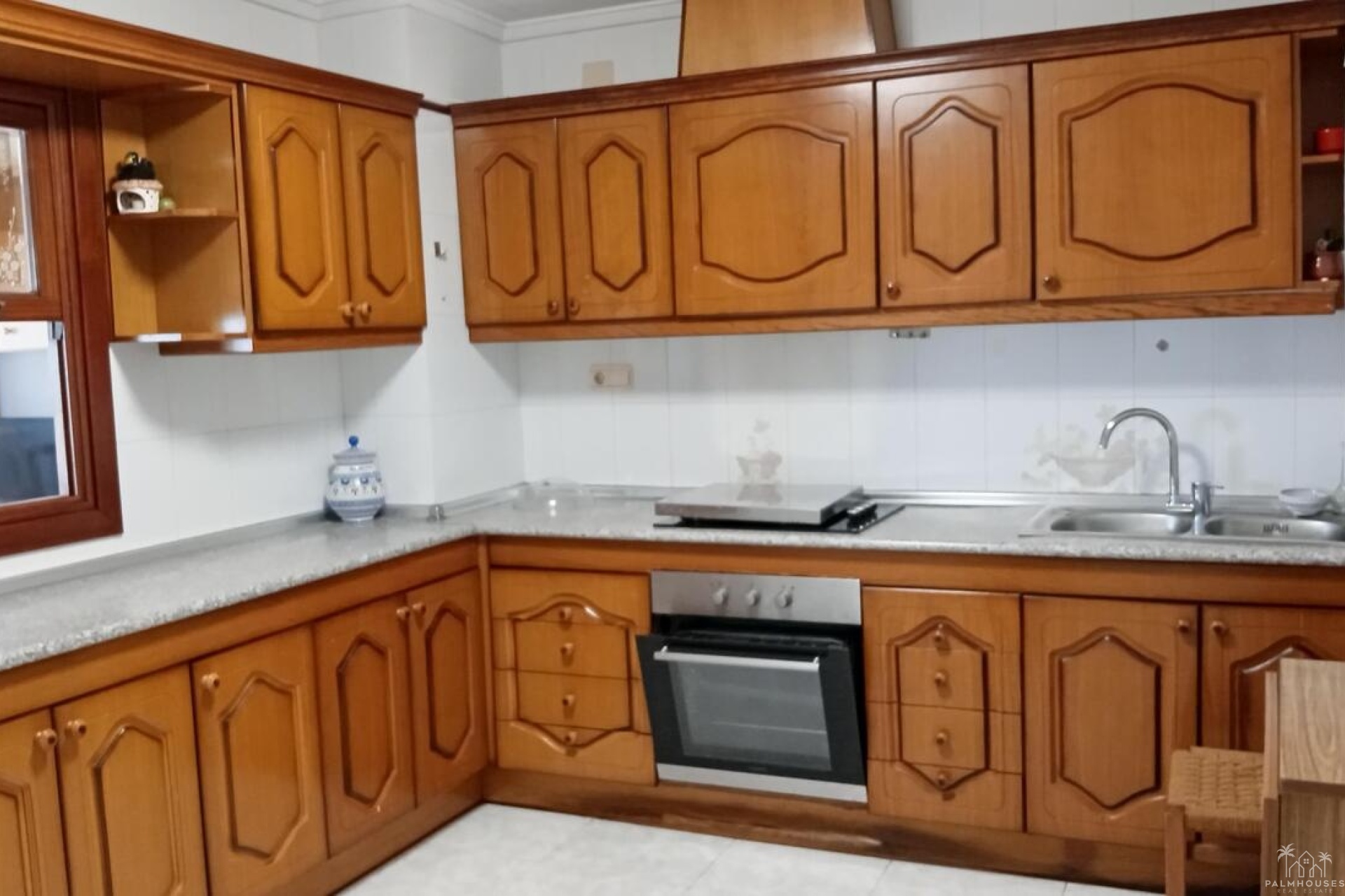 Resale - Apartments - Torrevieja - PLAYA LOS LOCOS