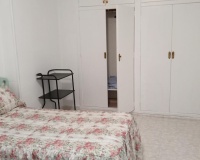 Resale - Apartments - Torrevieja - PLAYA LOS LOCOS