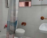 Resale - Apartments - Torrevieja - PLAYA LOS LOCOS