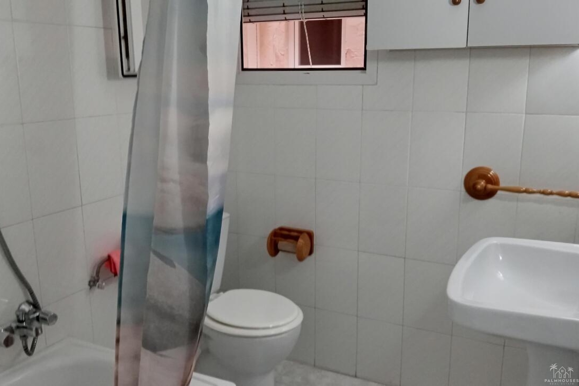 Resale - Apartments - Torrevieja - PLAYA LOS LOCOS