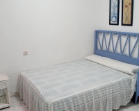 Resale - Apartments - Torrevieja - PLAYA LOS LOCOS