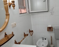Resale - Apartments - Torrevieja - PLAYA LOS LOCOS
