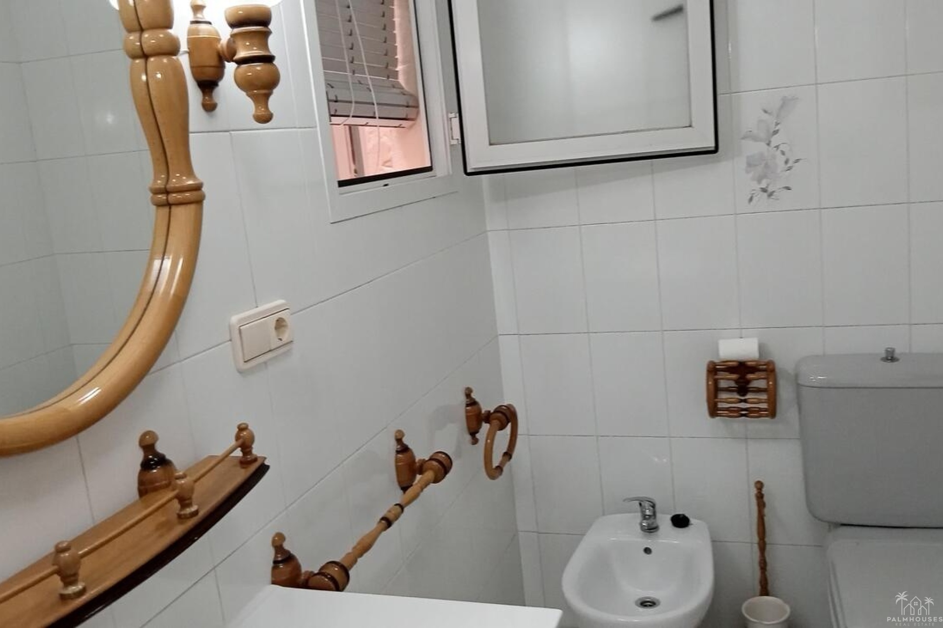 Resale - Apartments - Torrevieja - PLAYA LOS LOCOS