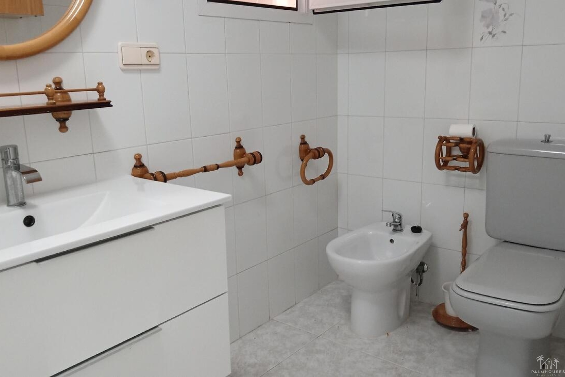 Resale - Apartments - Torrevieja - PLAYA LOS LOCOS