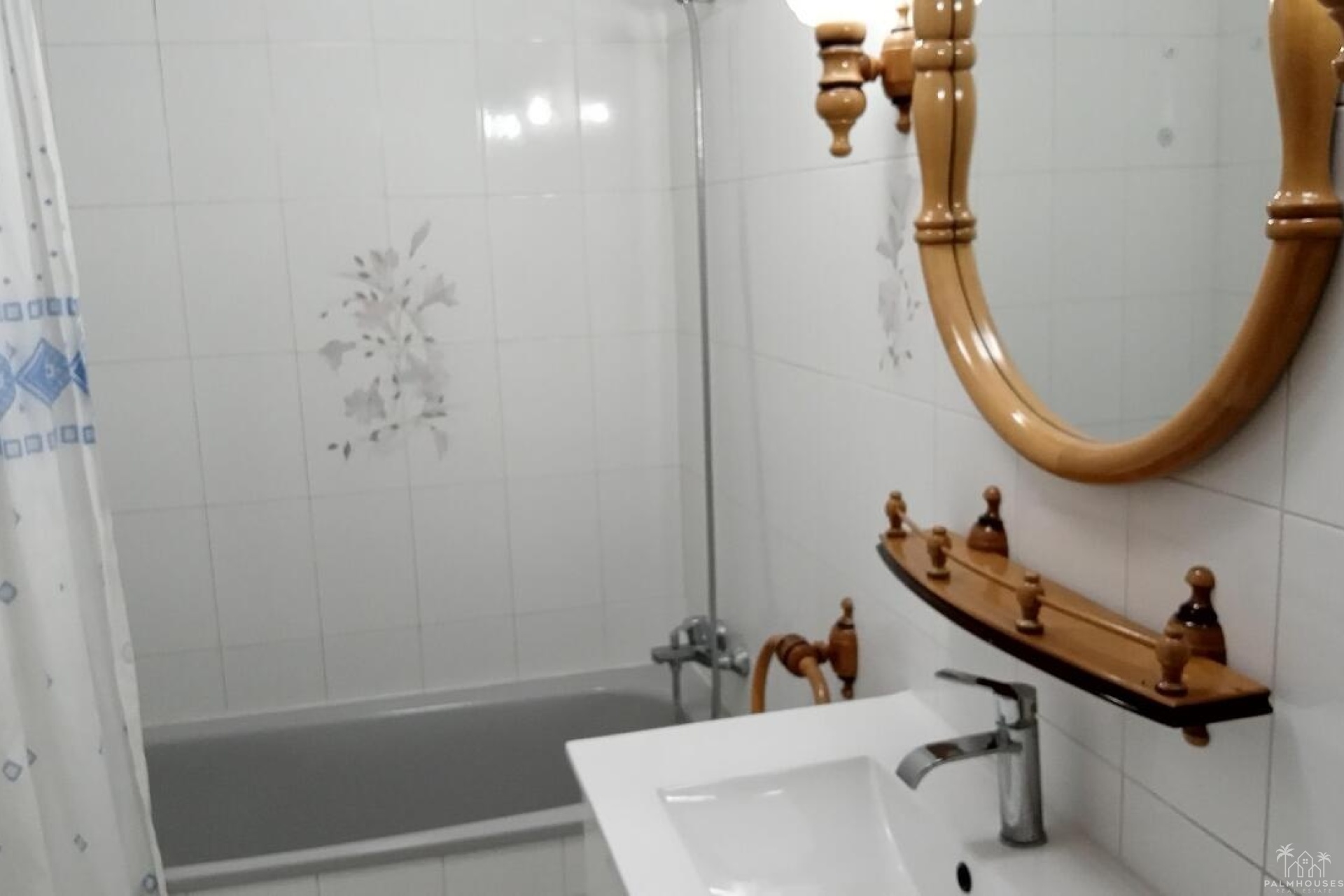 Resale - Apartments - Torrevieja - PLAYA LOS LOCOS