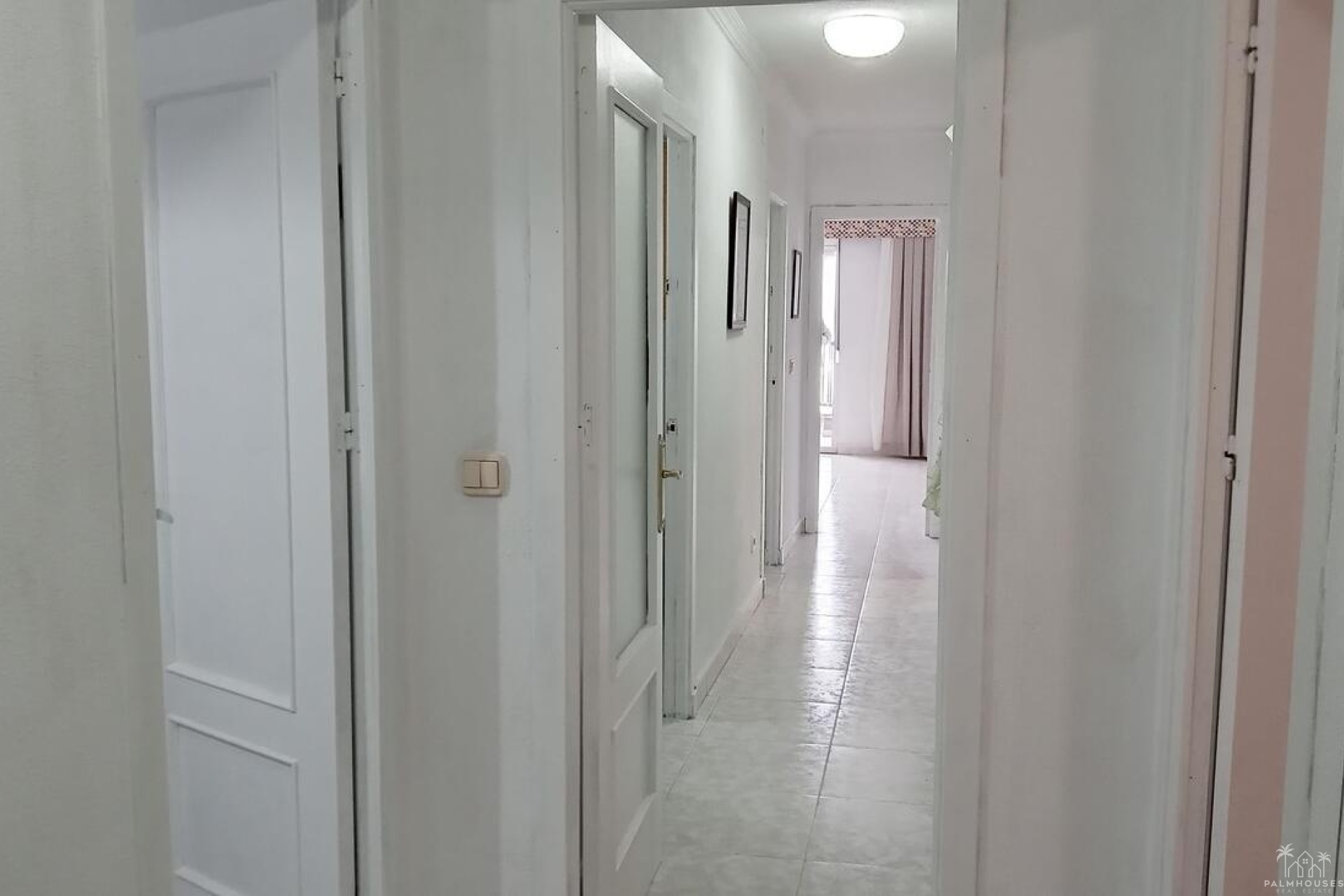 Resale - Apartments - Torrevieja - PLAYA LOS LOCOS