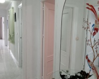 Resale - Apartments - Torrevieja - PLAYA LOS LOCOS