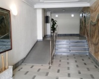 Resale - Apartments - Torrevieja - PLAYA LOS LOCOS