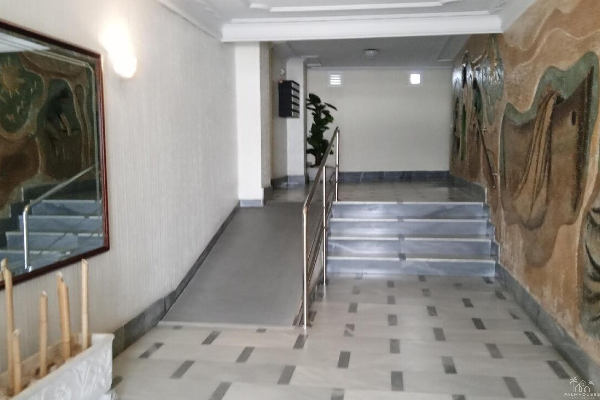 Resale - Apartments - Torrevieja - PLAYA LOS LOCOS