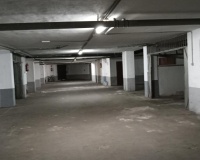 Resale - Apartments - Torrevieja - PLAYA LOS LOCOS