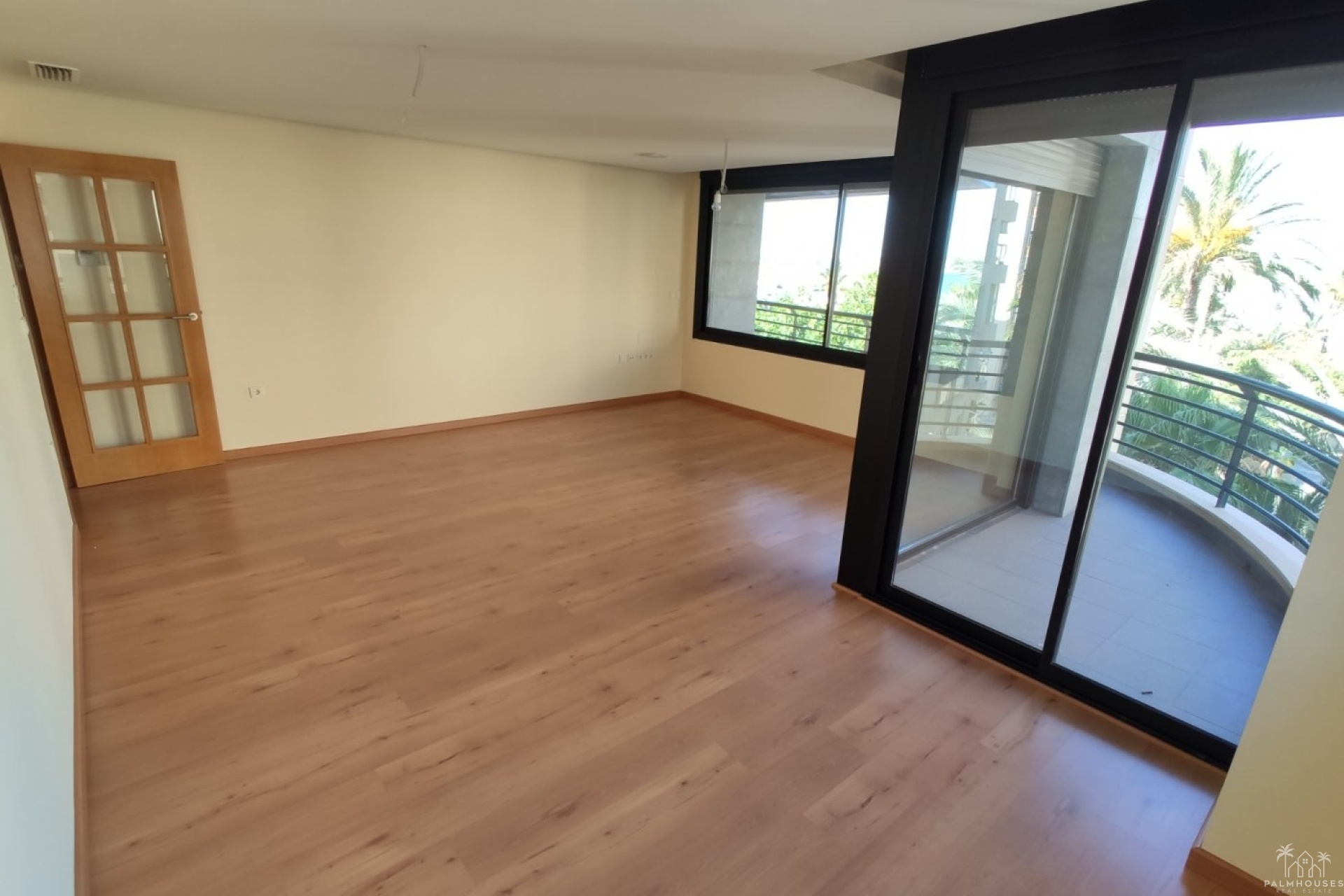 Resale - Apartments - Torrevieja - Puerto