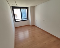 Resale - Apartments - Torrevieja - Puerto