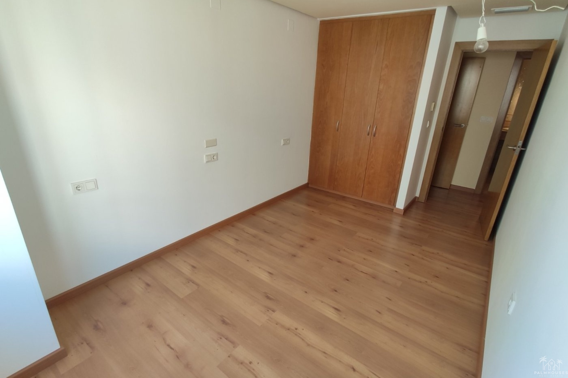 Resale - Apartments - Torrevieja - Puerto
