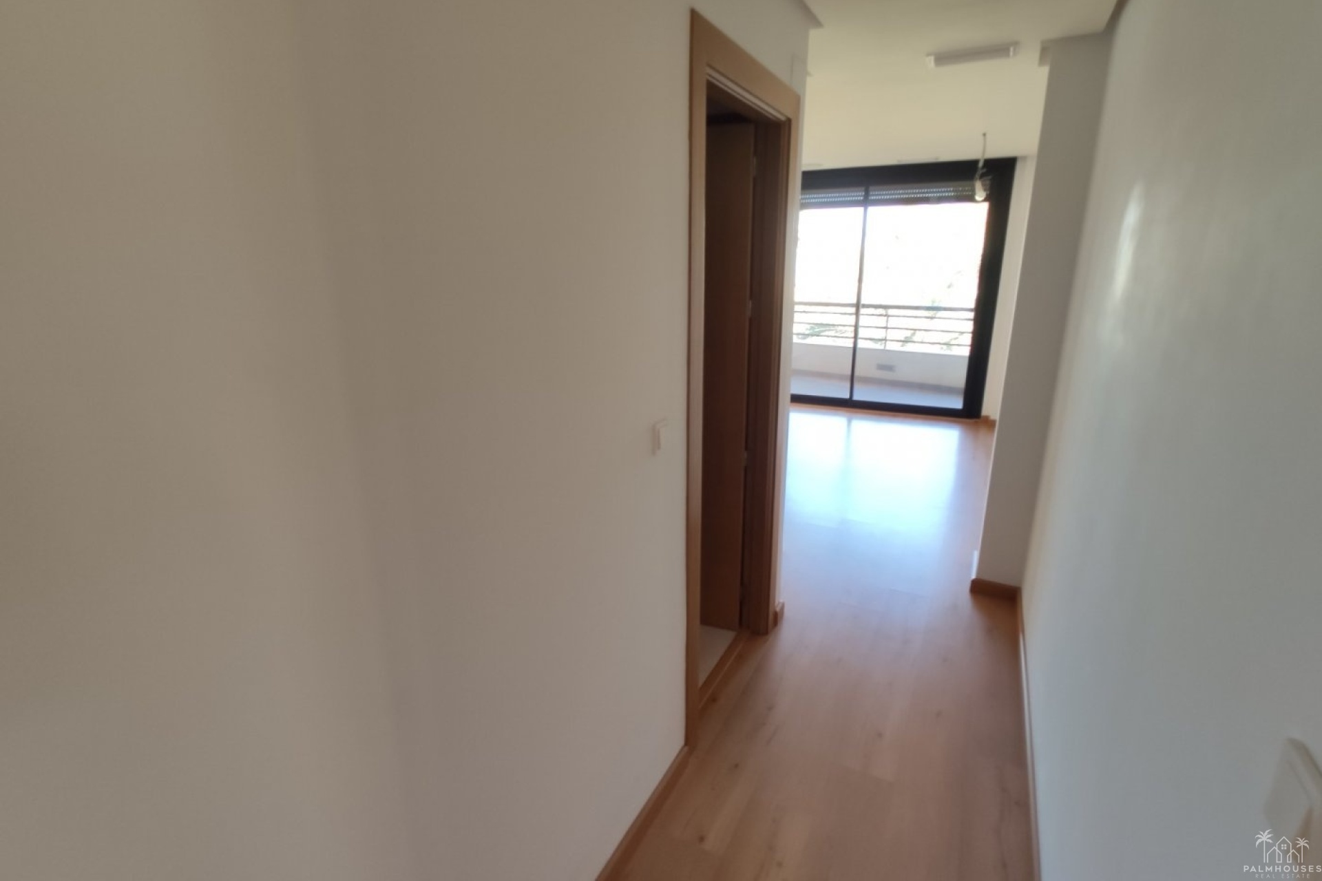 Resale - Apartments - Torrevieja - Puerto