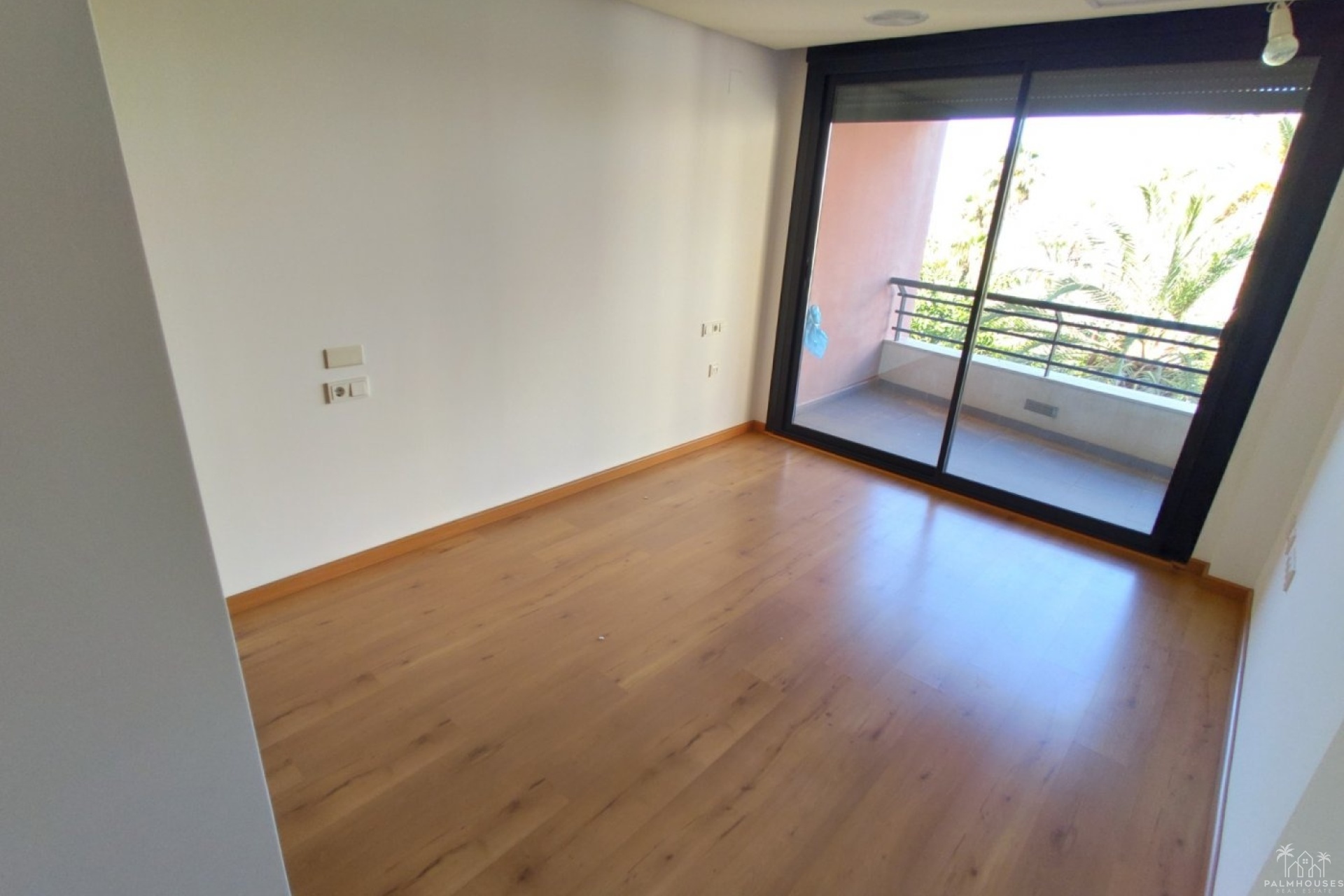 Resale - Apartments - Torrevieja - Puerto
