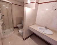 Resale - Apartments - Torrevieja - Puerto