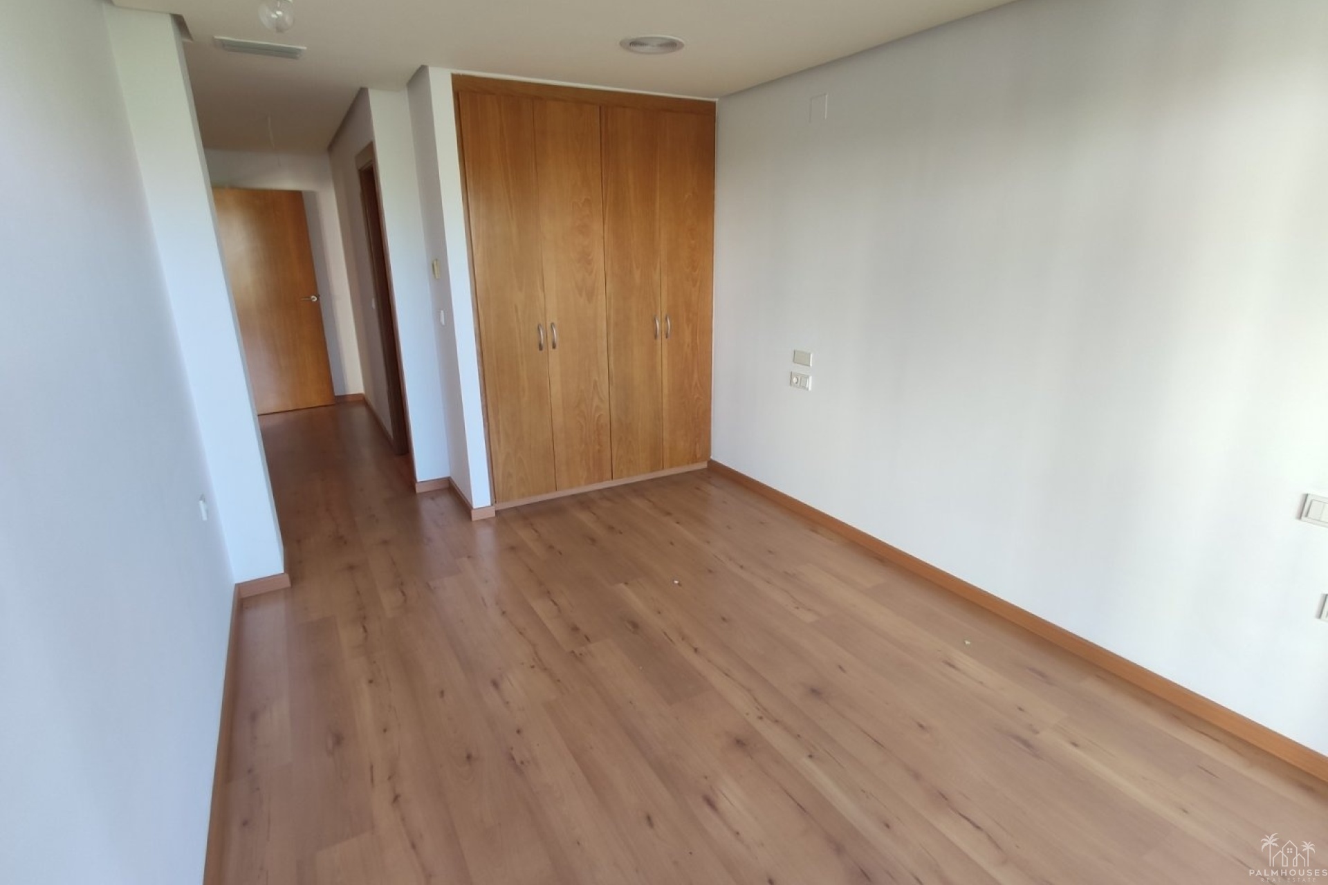 Resale - Apartments - Torrevieja - Puerto