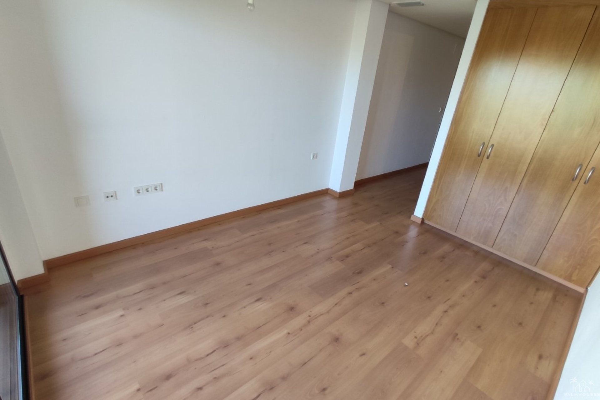 Resale - Apartments - Torrevieja - Puerto