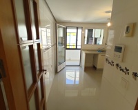 Resale - Apartments - Torrevieja - Puerto