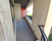Resale - Apartments - Torrevieja - Puerto