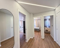 Resale - Apartments - Torrevieja - Punta Prima