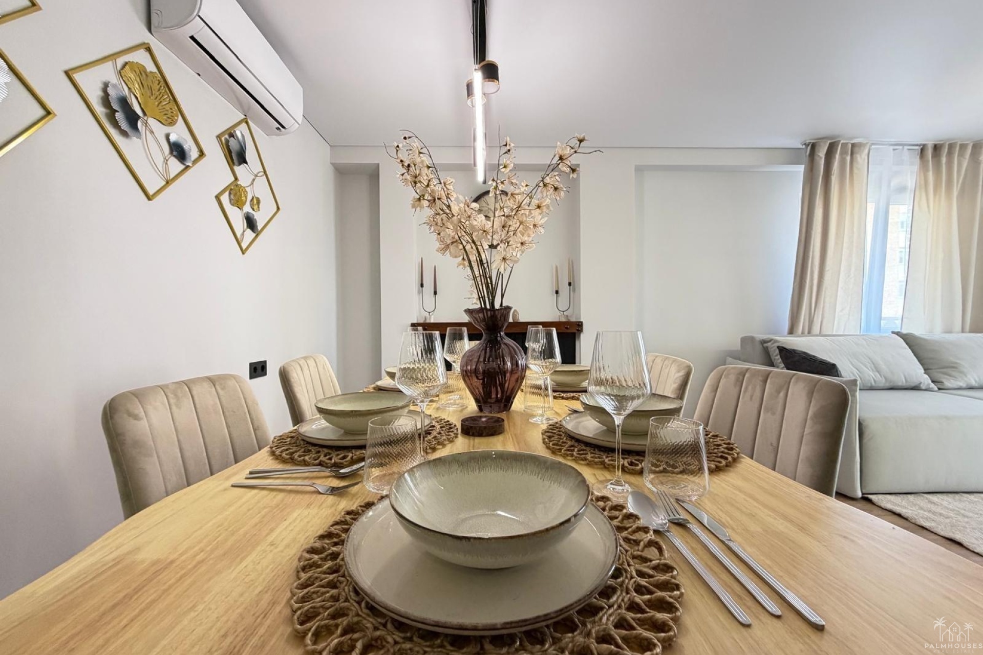 Resale - Apartments - Torrevieja - Punta Prima