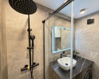 Resale - Apartments - Torrevieja - Punta Prima