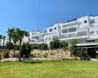 Resale - Apartments - Torrevieja - Punta Prima