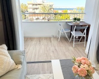 Resale - Apartments - Torrevieja - Punta Prima