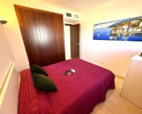 Resale - Apartments - Torrevieja - Punta Prima