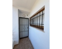 Resale - Apartments - Torrevieja - Punta Prima