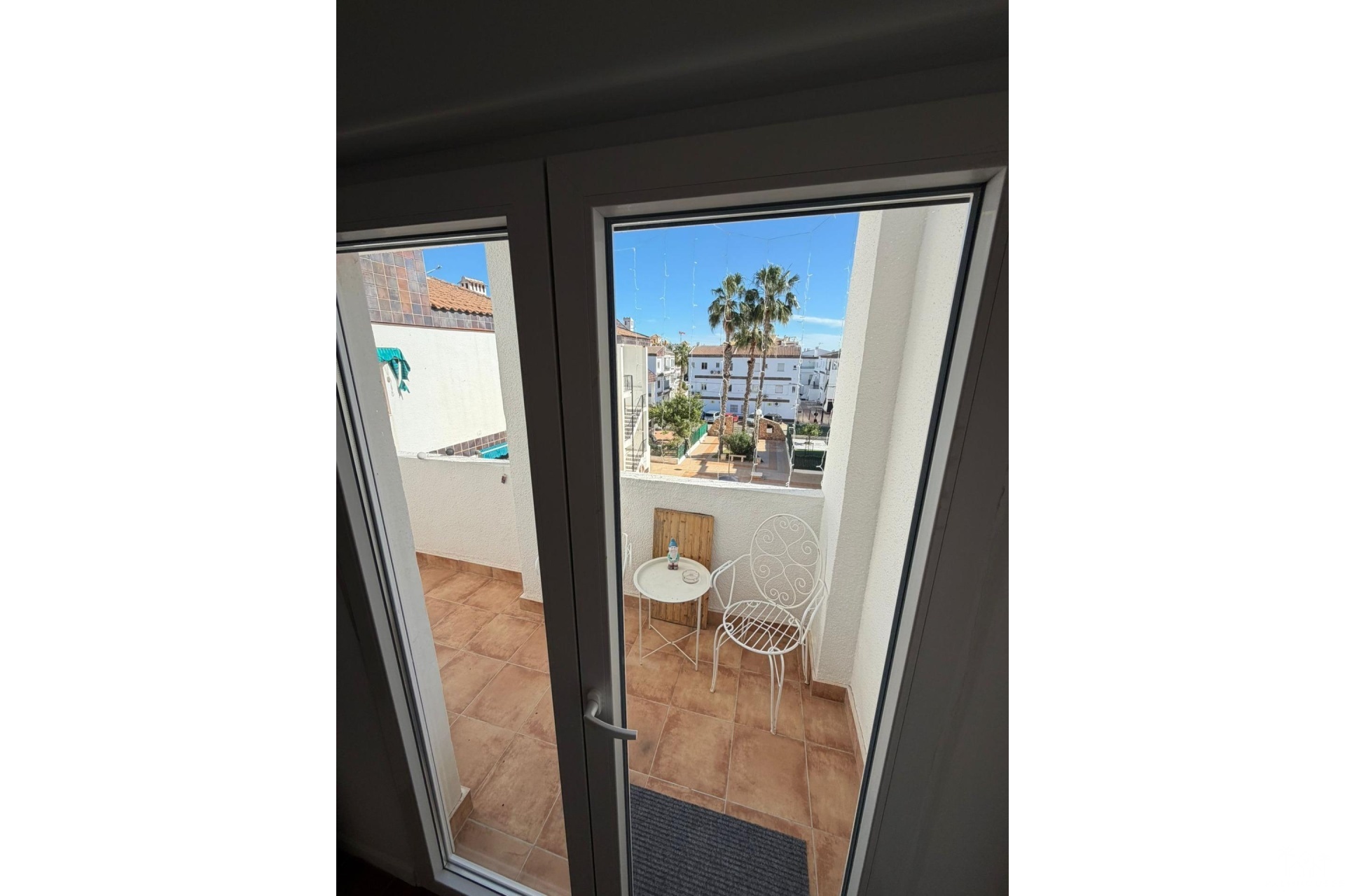 Resale - Apartments - Torrevieja - Punta Prima