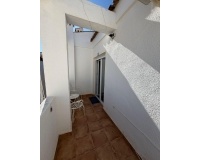 Resale - Apartments - Torrevieja - Punta Prima